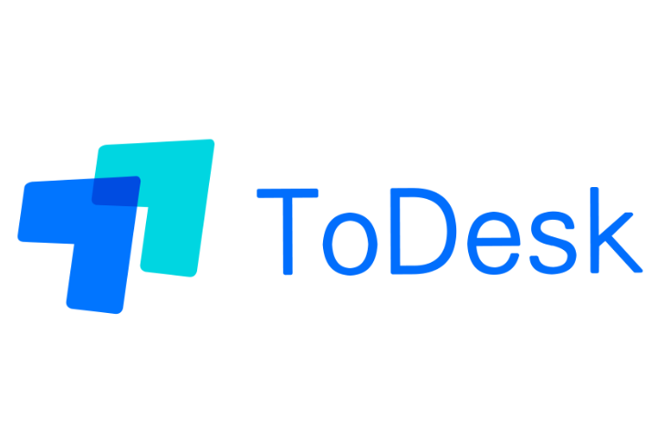 ToDesk 官网下载秘籍：轻松拥有功能完备的远程桌面软件及云电脑